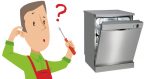 wie-funktioniert-spuelmaschine