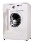 lave-linge-logement-etudiant