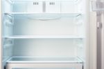 nettoyer-interieur-refrigerateur