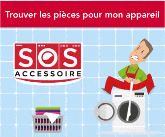 trouver-piece-pour-mon-lave-linge