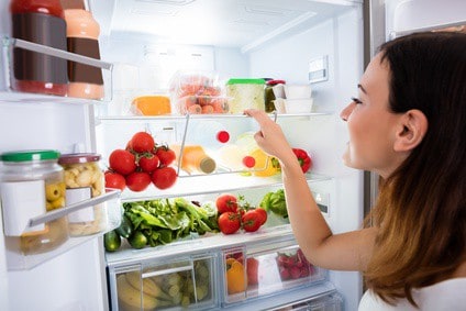 optimiser-rangement-frigo
