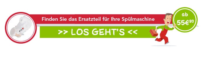 spuelmaschine