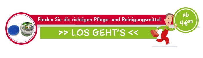 richtigen-produkte-schwimmbecken