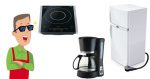 appareils-electromenagers-chambre-etudiant