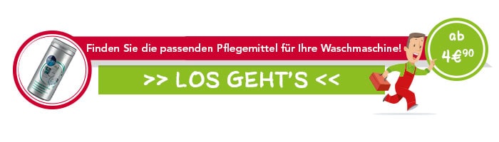 reinigungsmittel-geschirrspuele-spuelmaschine