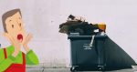 reduire-ses-dechets-10-