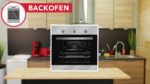 Backofen