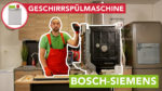 mise-en-avant-lave-vaisselle