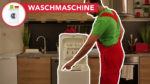 waschmachine-tuerdichtung