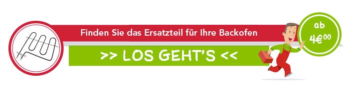backofen-ersatzteil