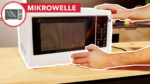 mikrowelle-glimmerscheibe