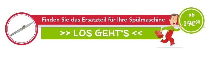 sprueharme-spuelmaschine-whirlpool