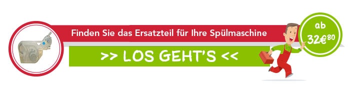 wassertasche-kaufen-spuelmashine