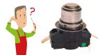 remplacer le thermostat d'un lave-vaisselle