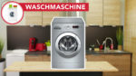 washmachine-magnetventil