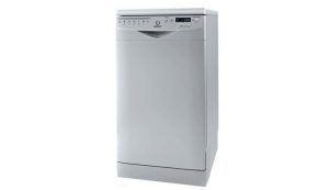Spülmaschine Indesit