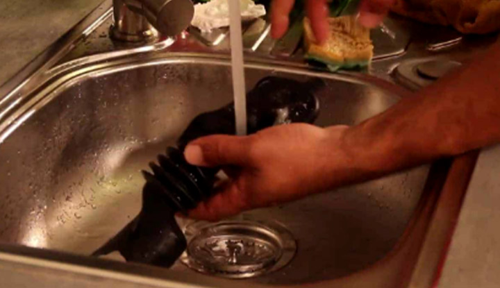 acceder-durite acceder-durite