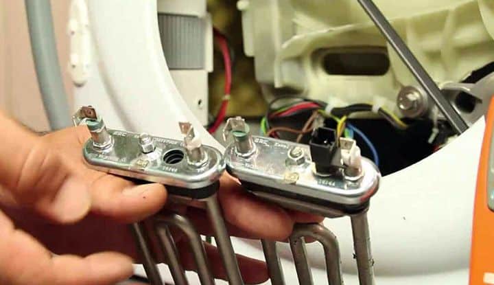 comparer-resistance Comparer les 2 résistances