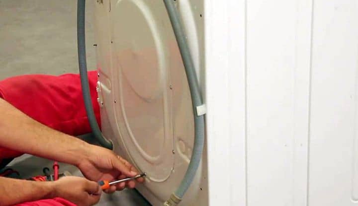 devisser-vis-panneau-arriere-lave-linge Dévisser vis panneau arrière lave-linge