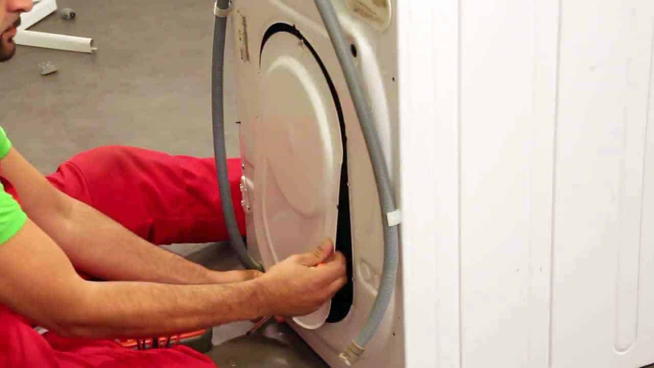 enlever-panneau-arriere-lave-linge Enel