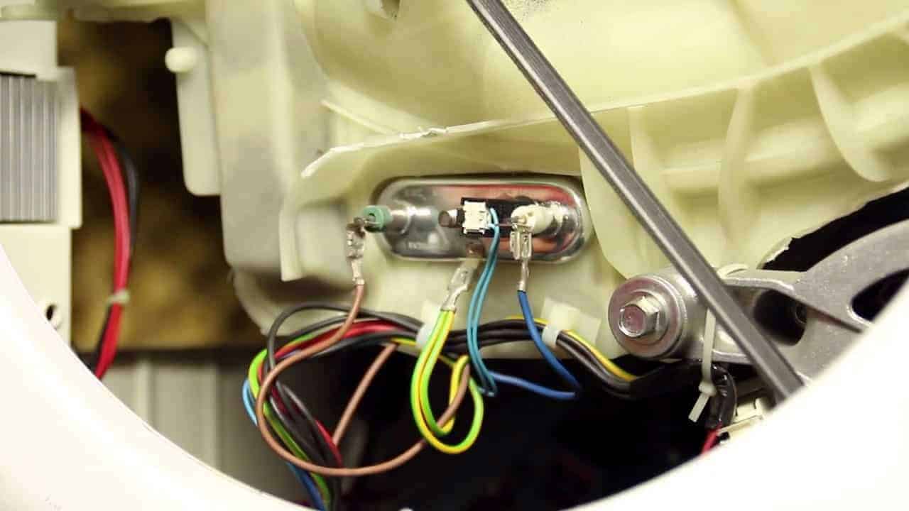 localiser-resistance-lave-linge Localiser la résistance du lave-linge