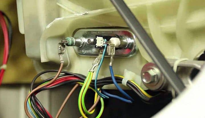 rebrancher-resistance-lave-linge Rebrancher la résistance