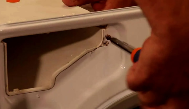 remonter-lave-vaiselle remonter-lave-vaiselle