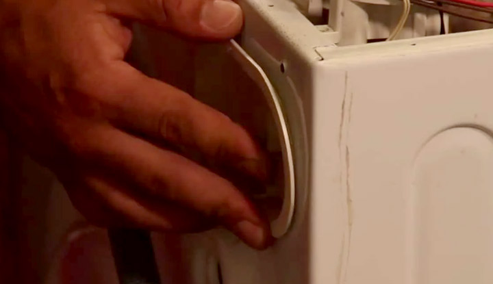 remonter-machine remonter-machine