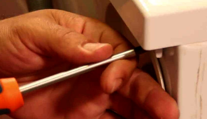 retirer-tiroire retirer tiroire