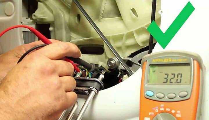 tester-nouvelle-resistance Tester la nouvelle résistance